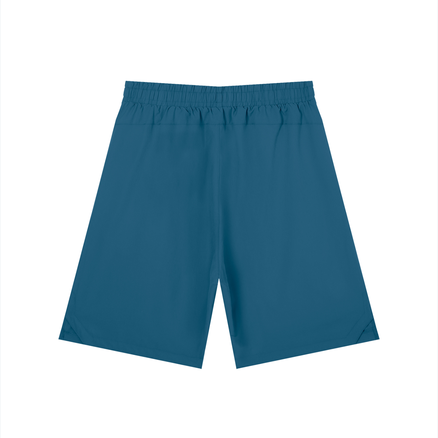 TB Performance Apex Training Shorts | Men’s Performance Activewear