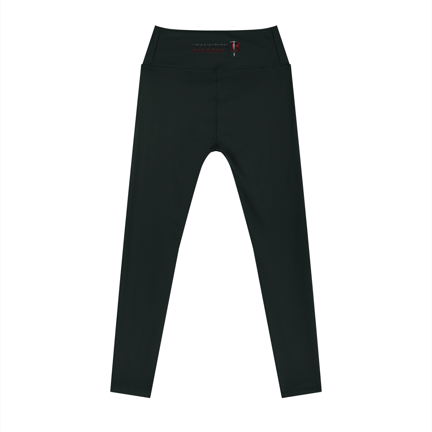 Women's TB Performance Core High-Rise Leggings