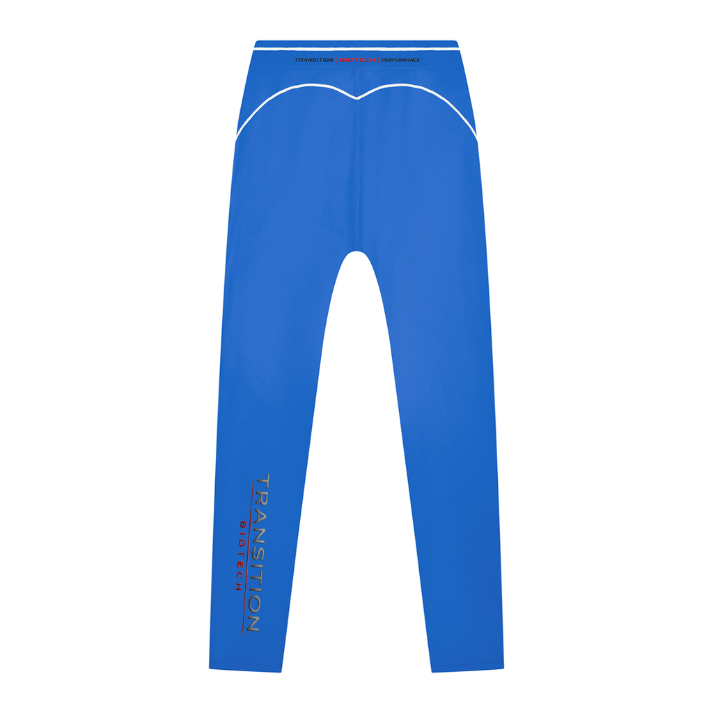 TB Performance Sculpt High-Rise Leggings | Women’s Premium Activewear