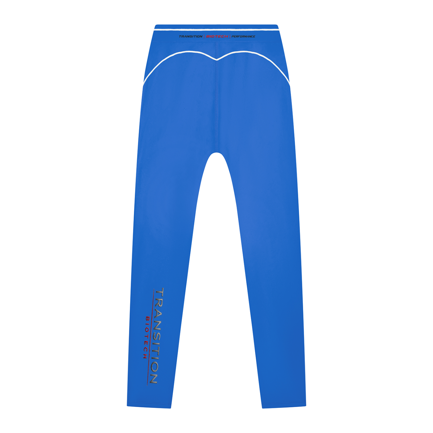 TB Performance Sculpt High-Rise Leggings | Women’s Premium Activewear