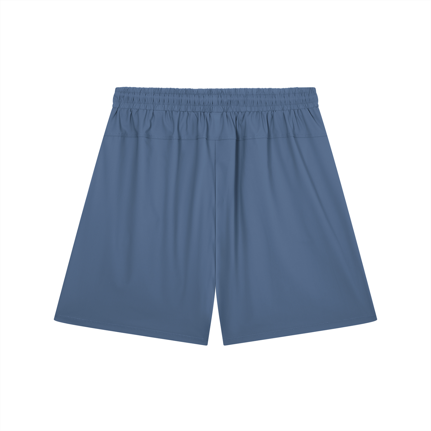 TB Performance Elite Series – Men's Performance Training Shorts