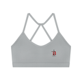 TB Legacy Sports Bra