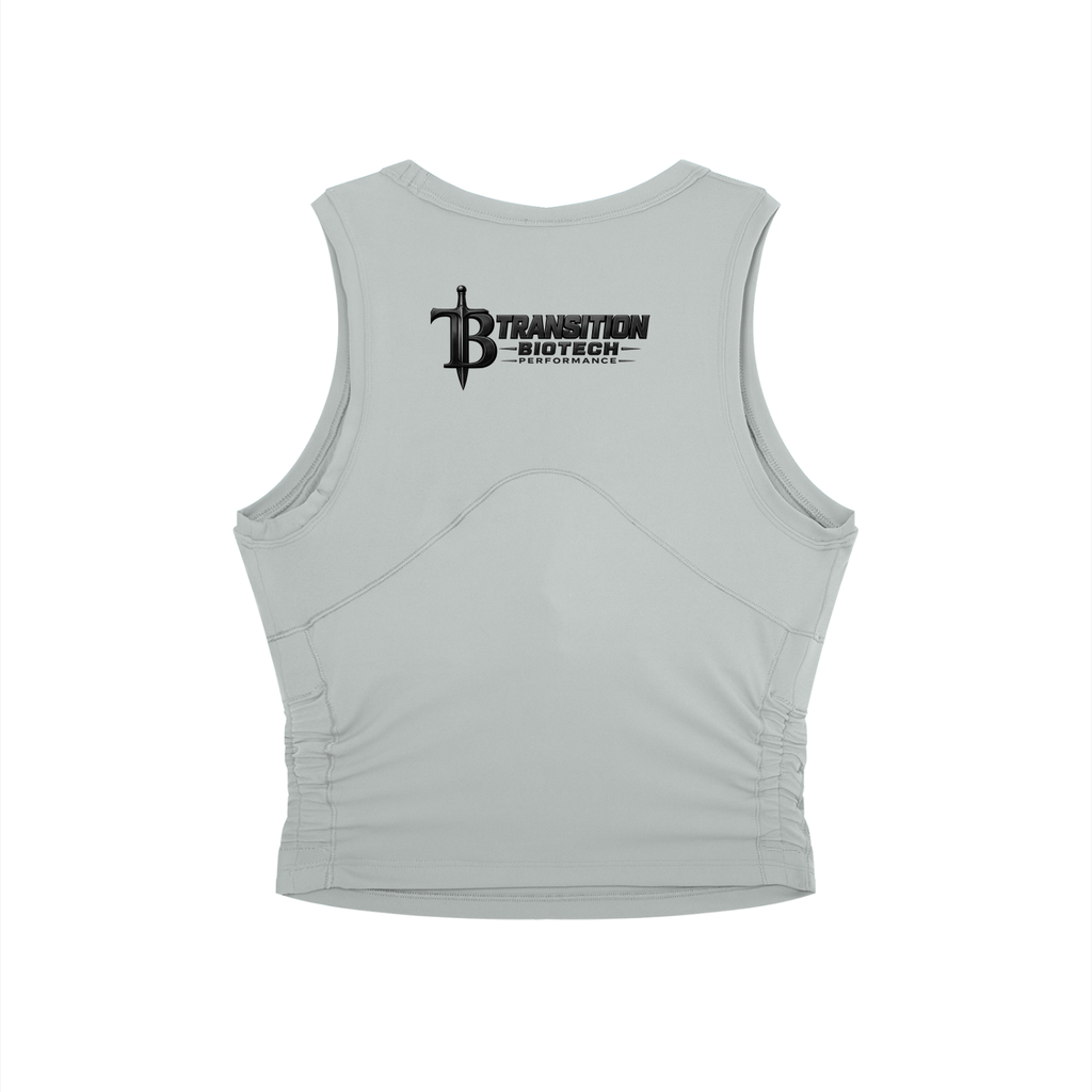 Women’s TB Performance Core Tank