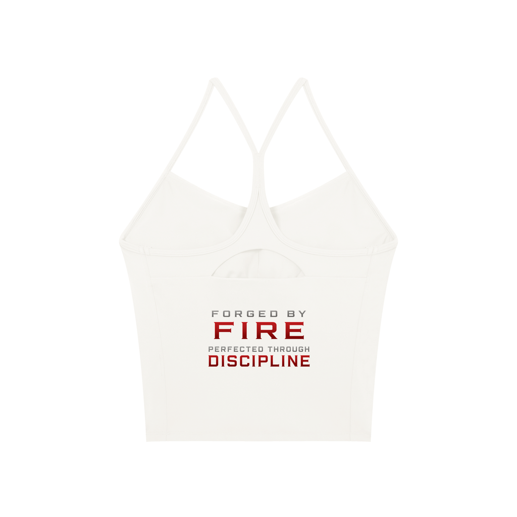Women's TB Performance Essential Sports Bra