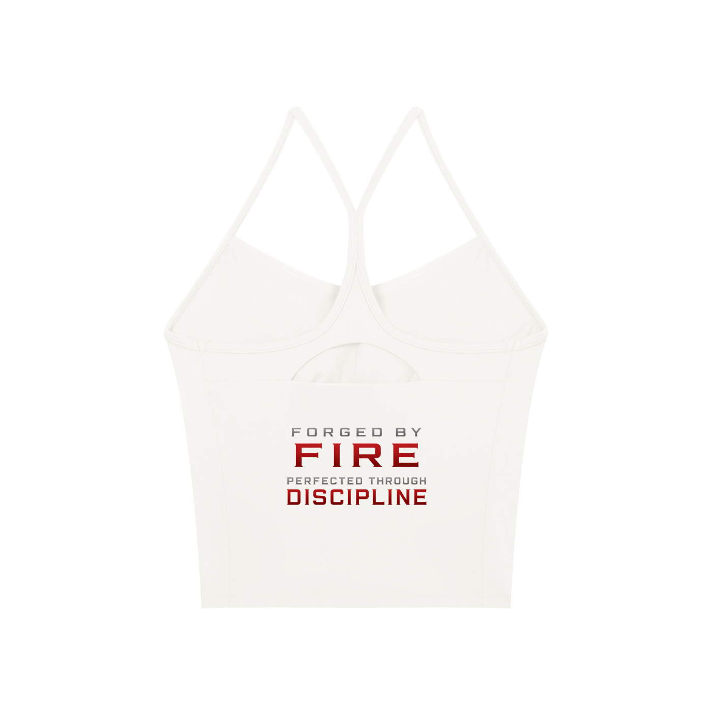 Women's TB Performance Essential Sports Bra