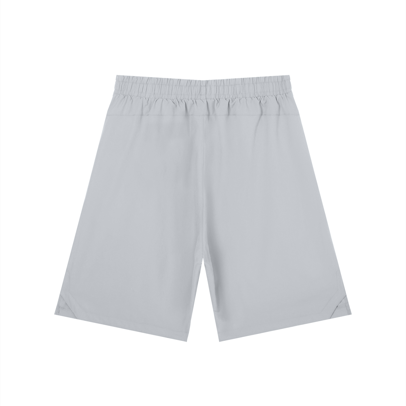 TB Performance Apex Training Shorts | Men’s Performance Activewear
