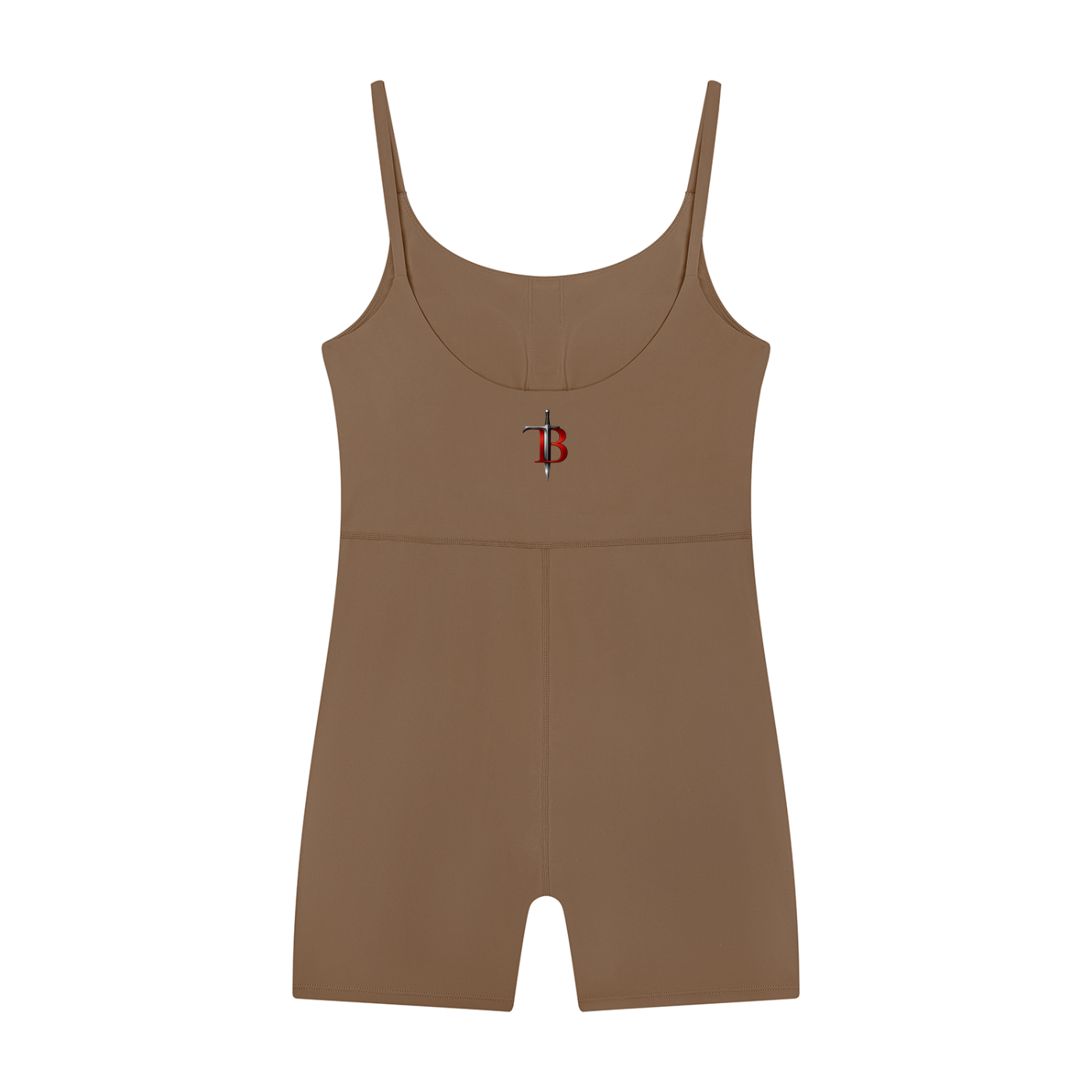 TB Performance Women's Elite Performance Romper