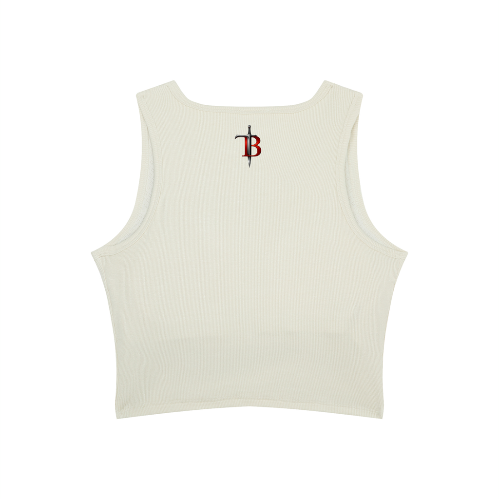 Women's Apex Performance Tank