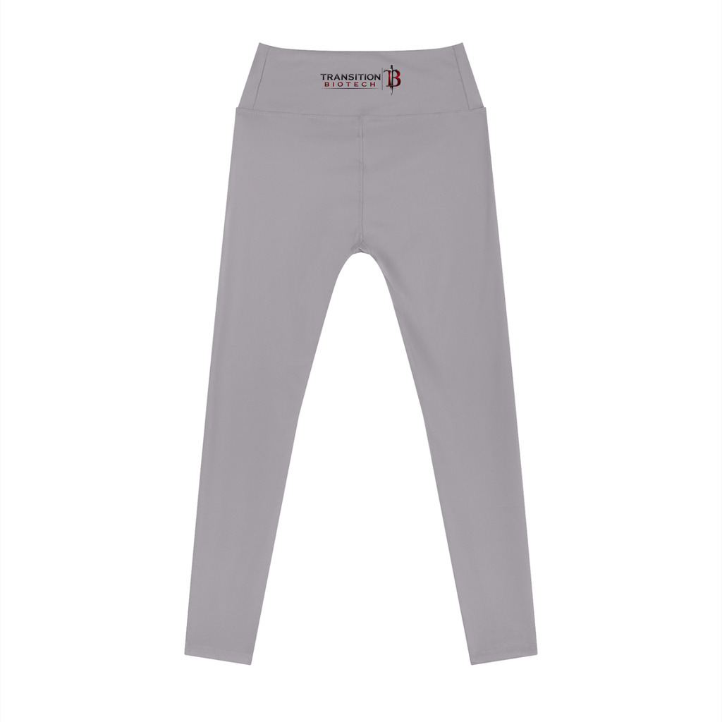 Women's TB Performance Core High-Rise Leggings