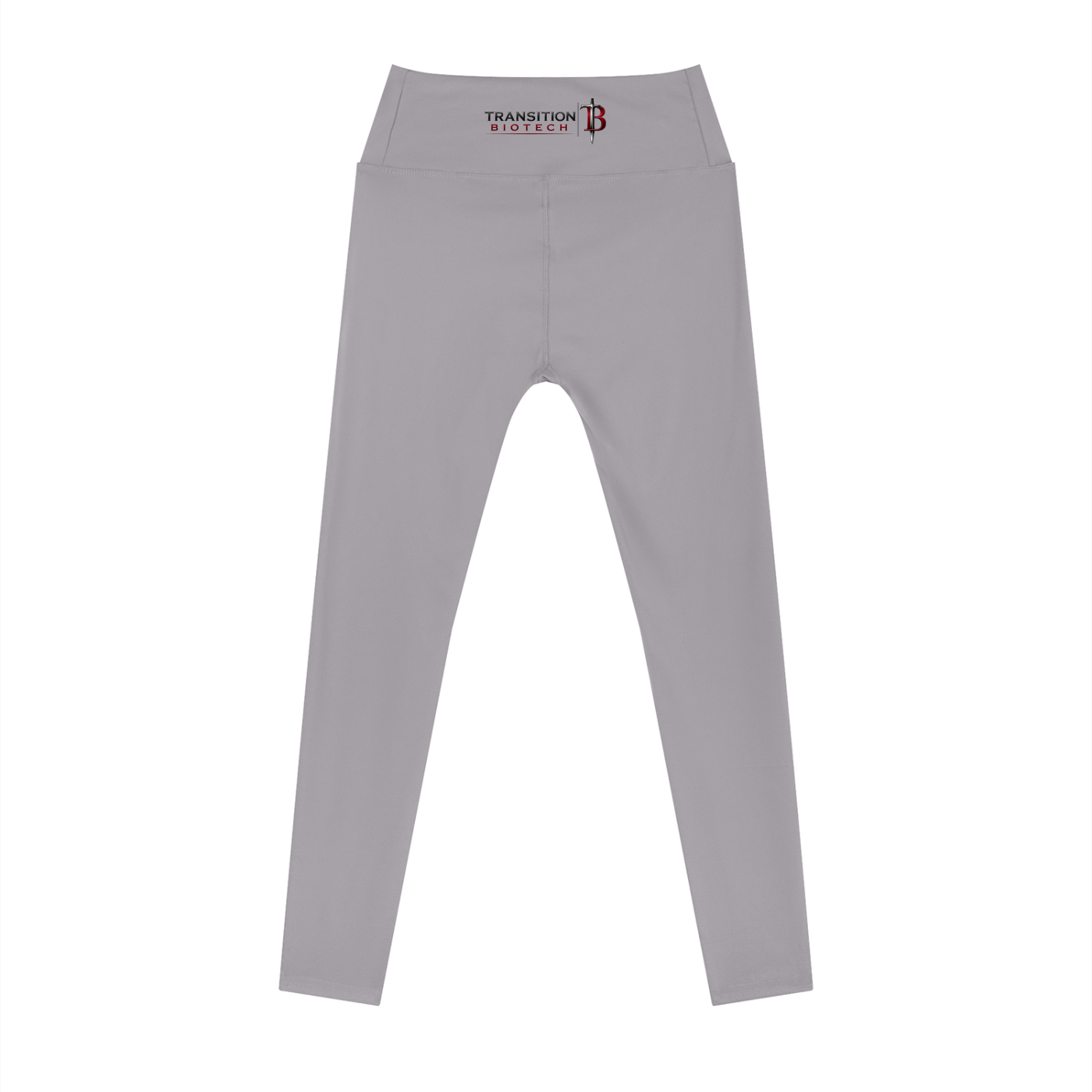 Women's TB Performance Core High-Rise Leggings