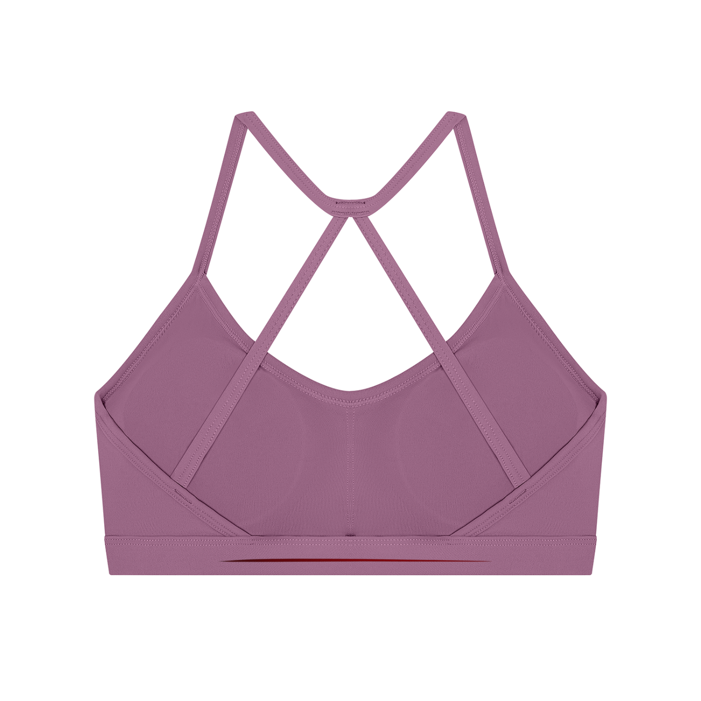 TB Performance Women’s High Support Sports Bra | Premium Training Bra