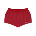 Women's TB Performance Retro Training Shorts