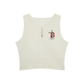 Women's Apex Performance Tank