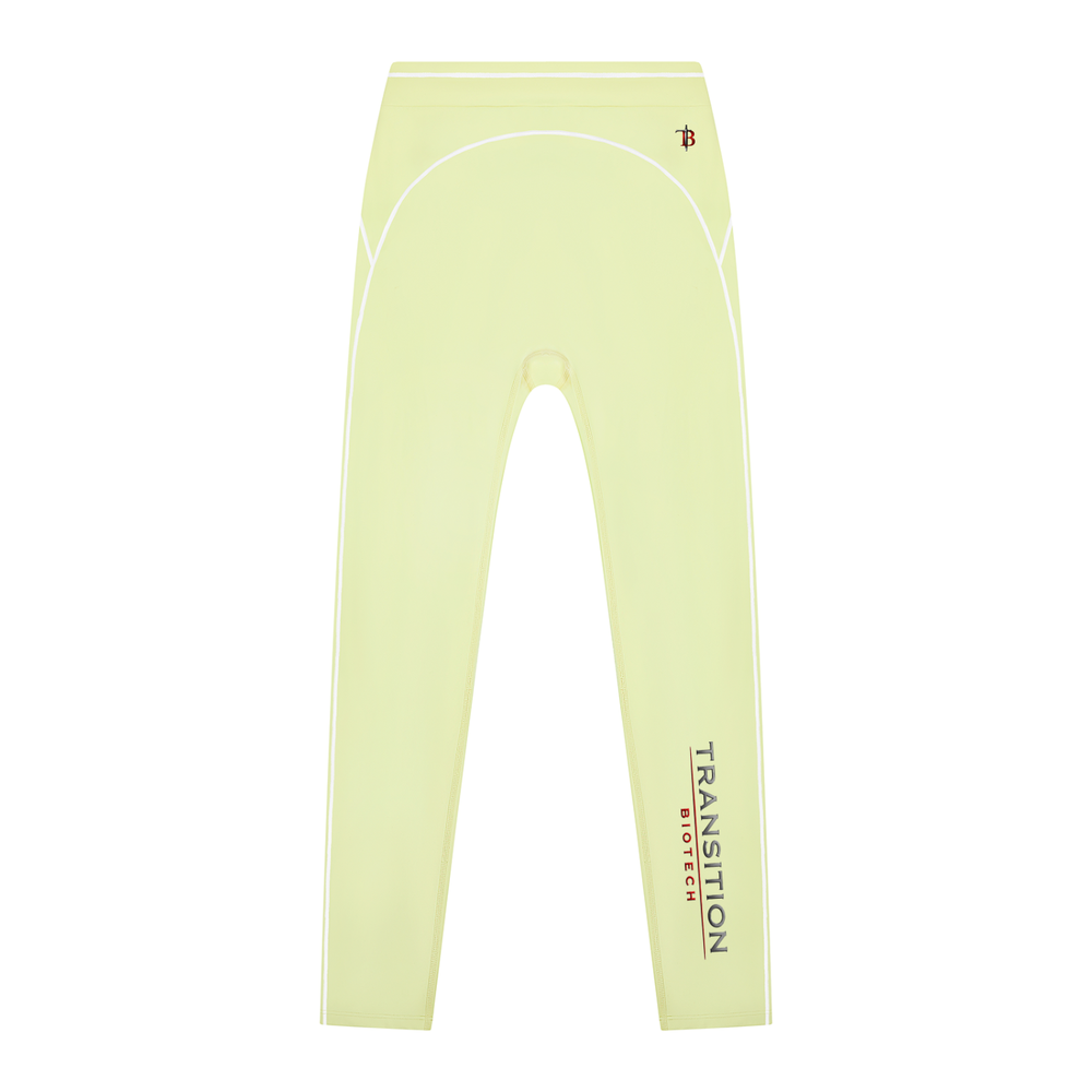 TB Performance Sculpt High-Rise Leggings | Women’s Premium Activewear