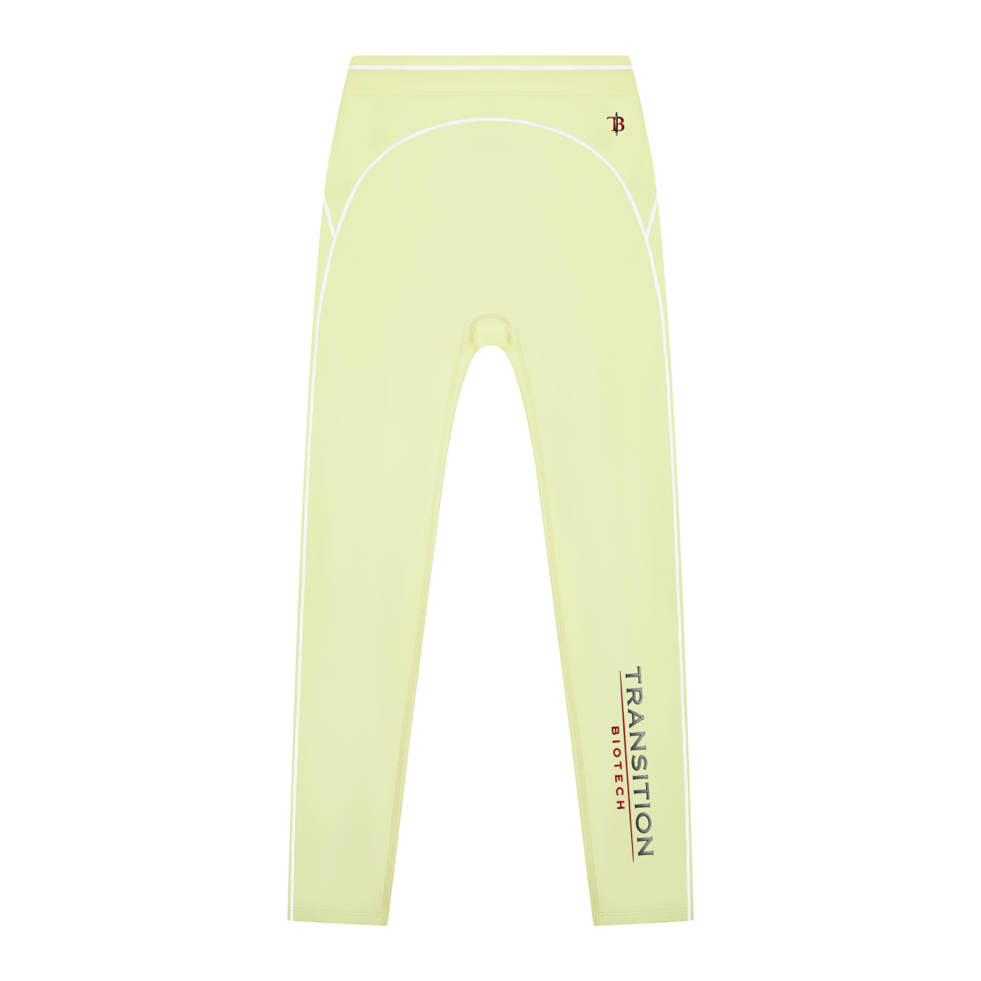 TB Performance Sculpt High-Rise Leggings | Women’s Premium Activewear