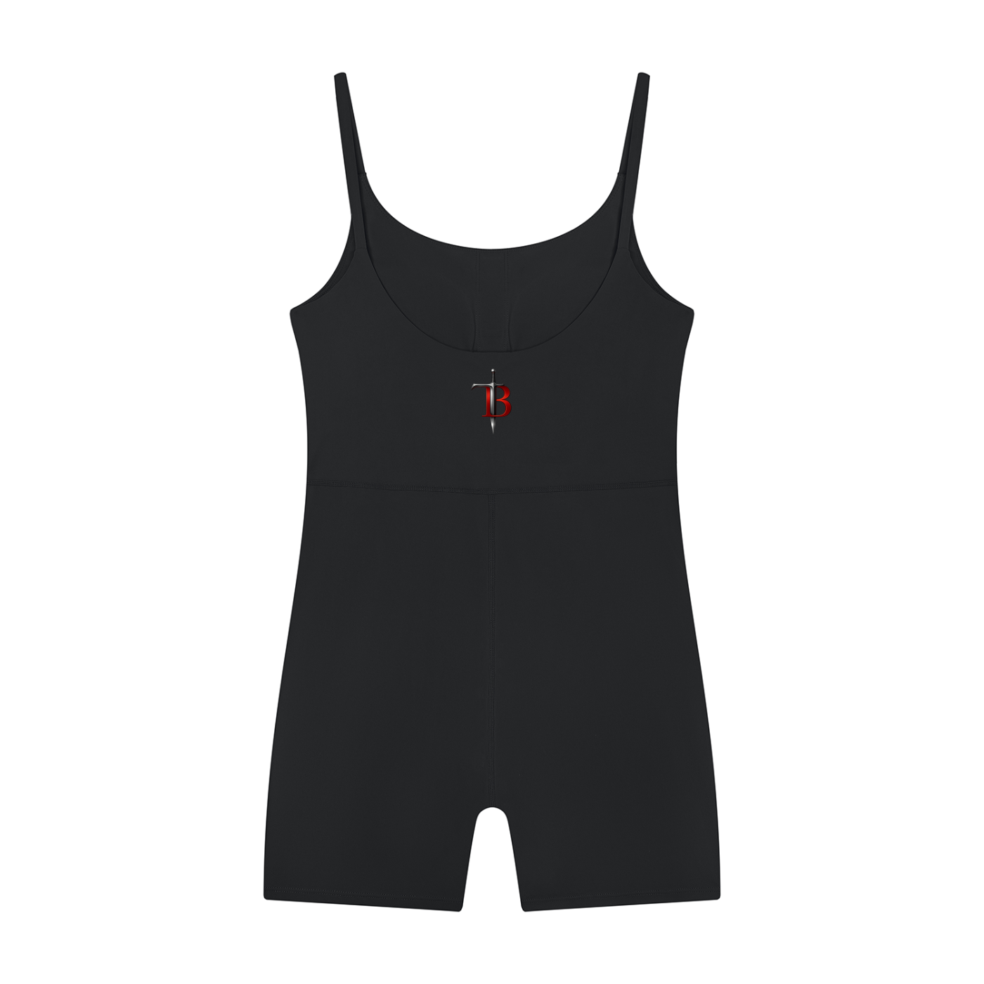 TB Performance Women's Elite Performance Romper