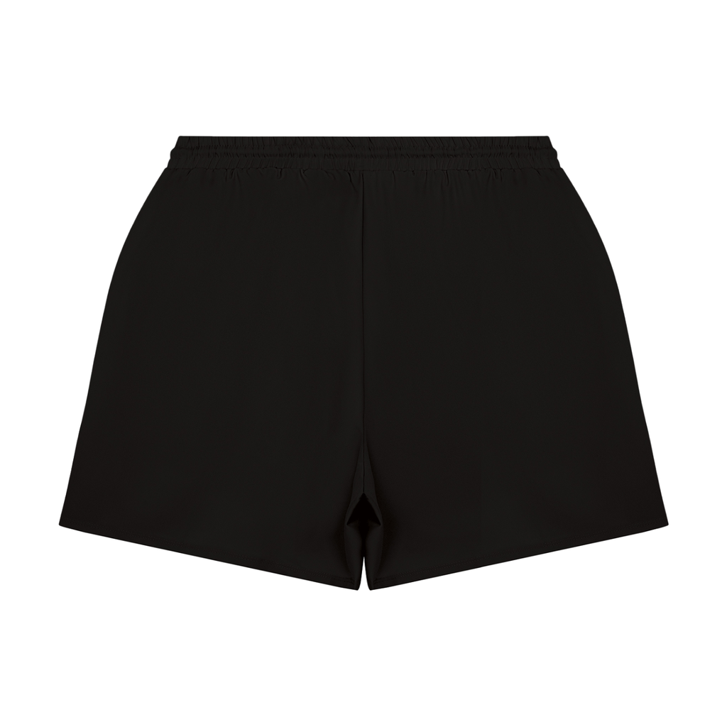 TB Performance Men's 2-in-1 Training Shorts