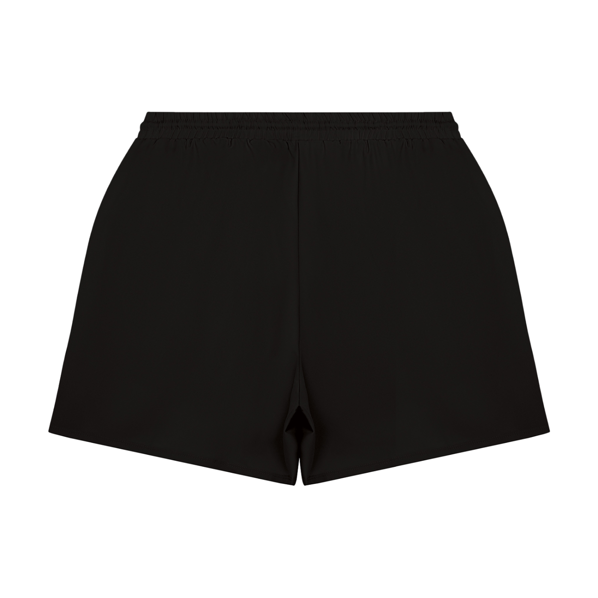 TB Performance Men's 2-in-1 Training Shorts