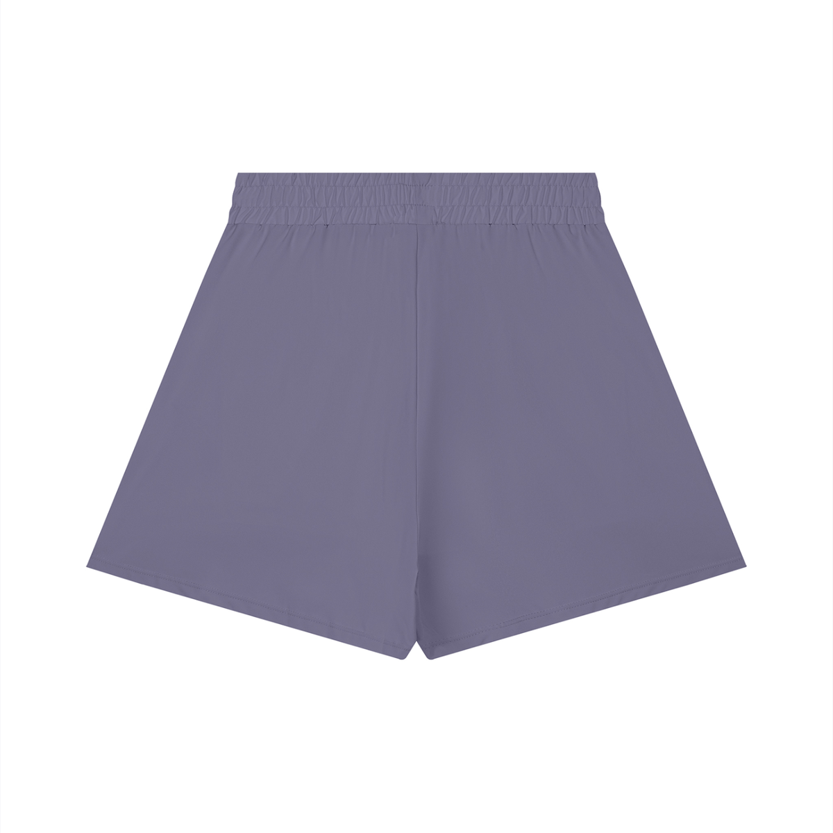 Women’s TB Performance Sculpt Ruched Shorts