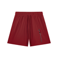 TB Performance Elite Series – Men's Performance Training Shorts