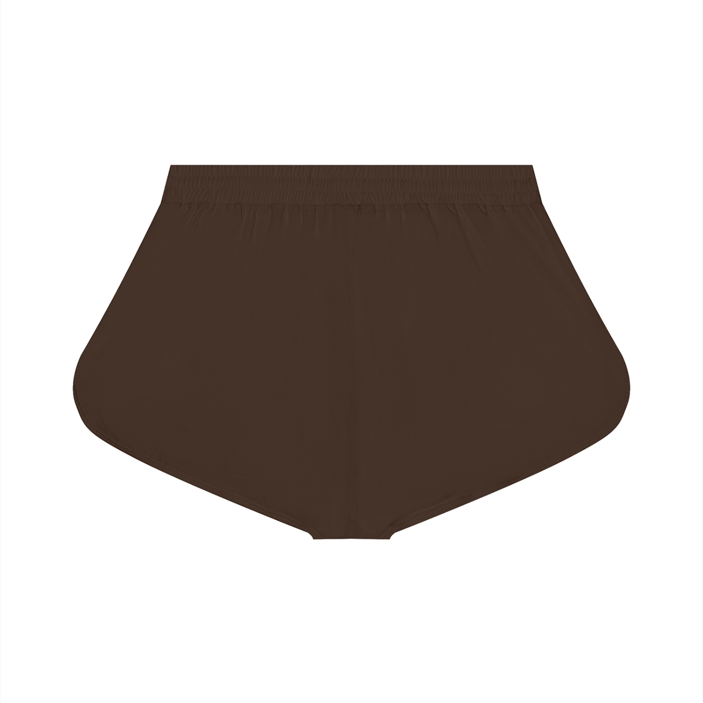 TB Performance Women’s Performance Training Shorts | Lightweight Activewear