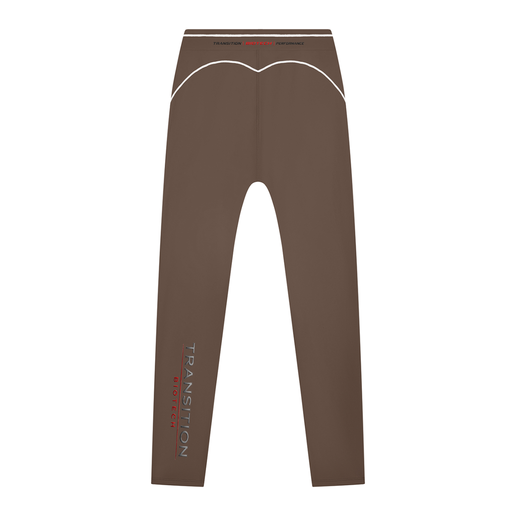 TB Performance Sculpt High-Rise Leggings | Women’s Premium Activewear