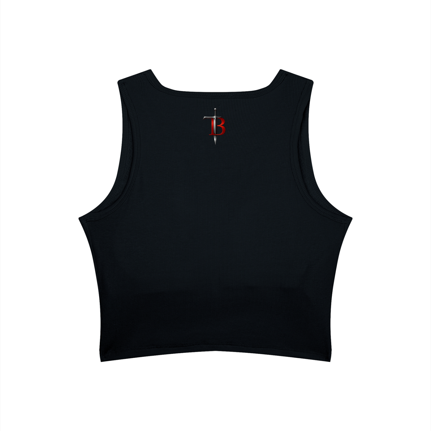 Women's Apex Performance Tank