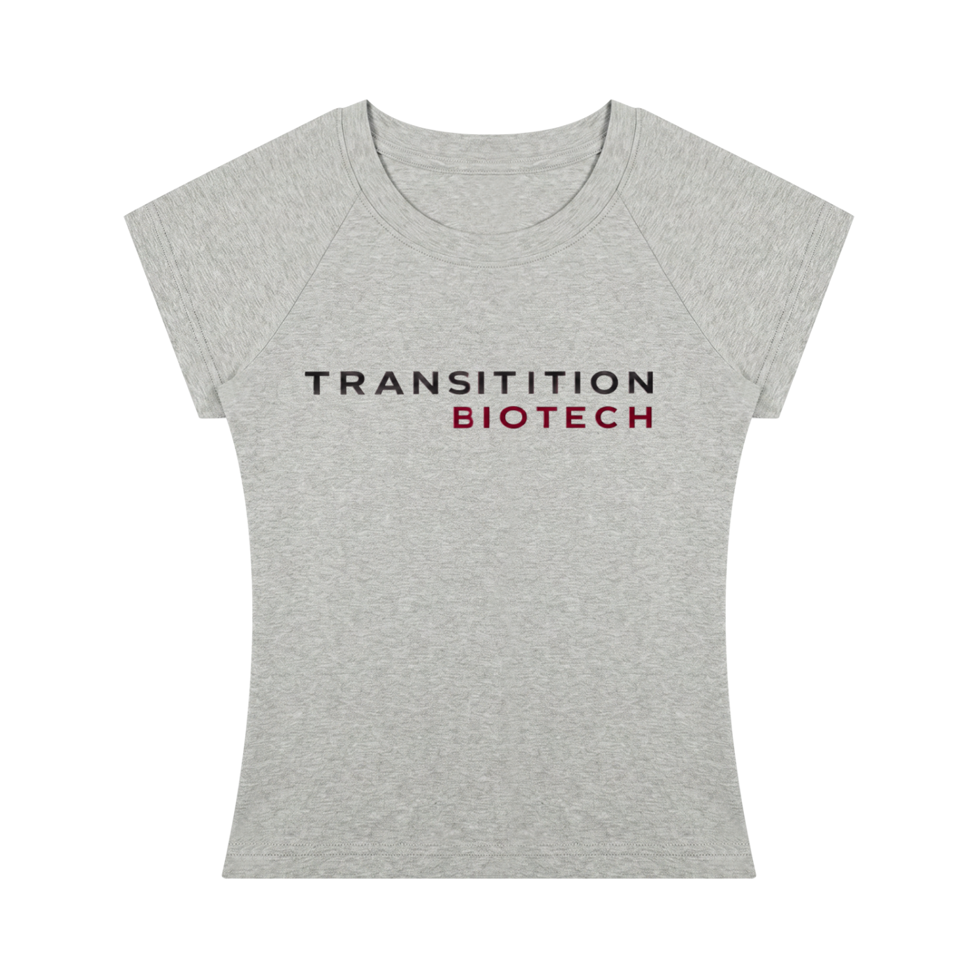 TB Performance Women’s Slim Performance T-Shirt | Premium Athletic Tee