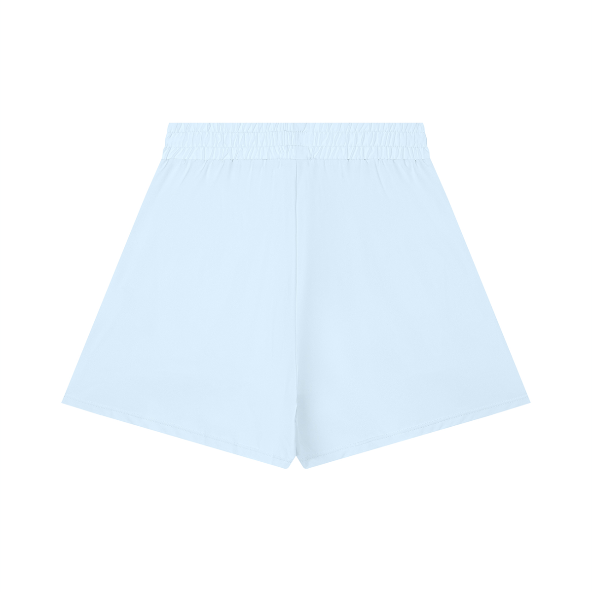 Women’s TB Performance Sculpt Ruched Shorts