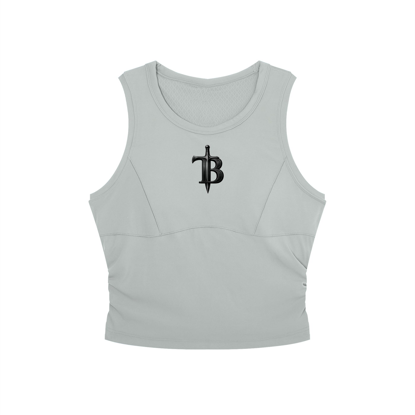 Women’s TB Performance Core Tank