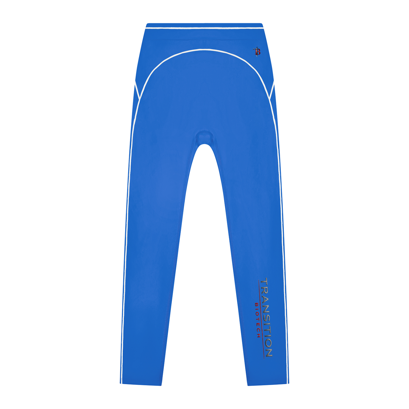 TB Performance Sculpt High-Rise Leggings | Women’s Premium Activewear