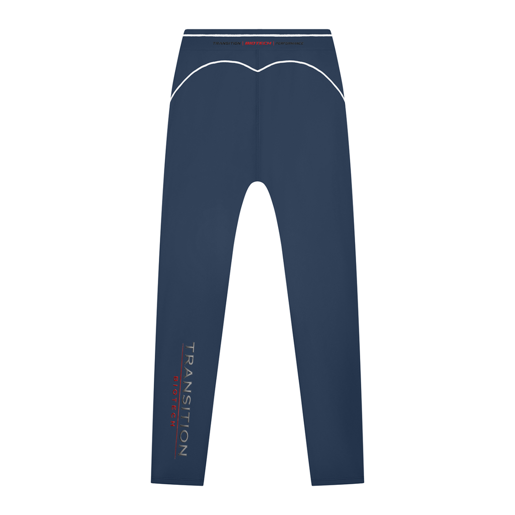 TB Performance Sculpt High-Rise Leggings | Women’s Premium Activewear