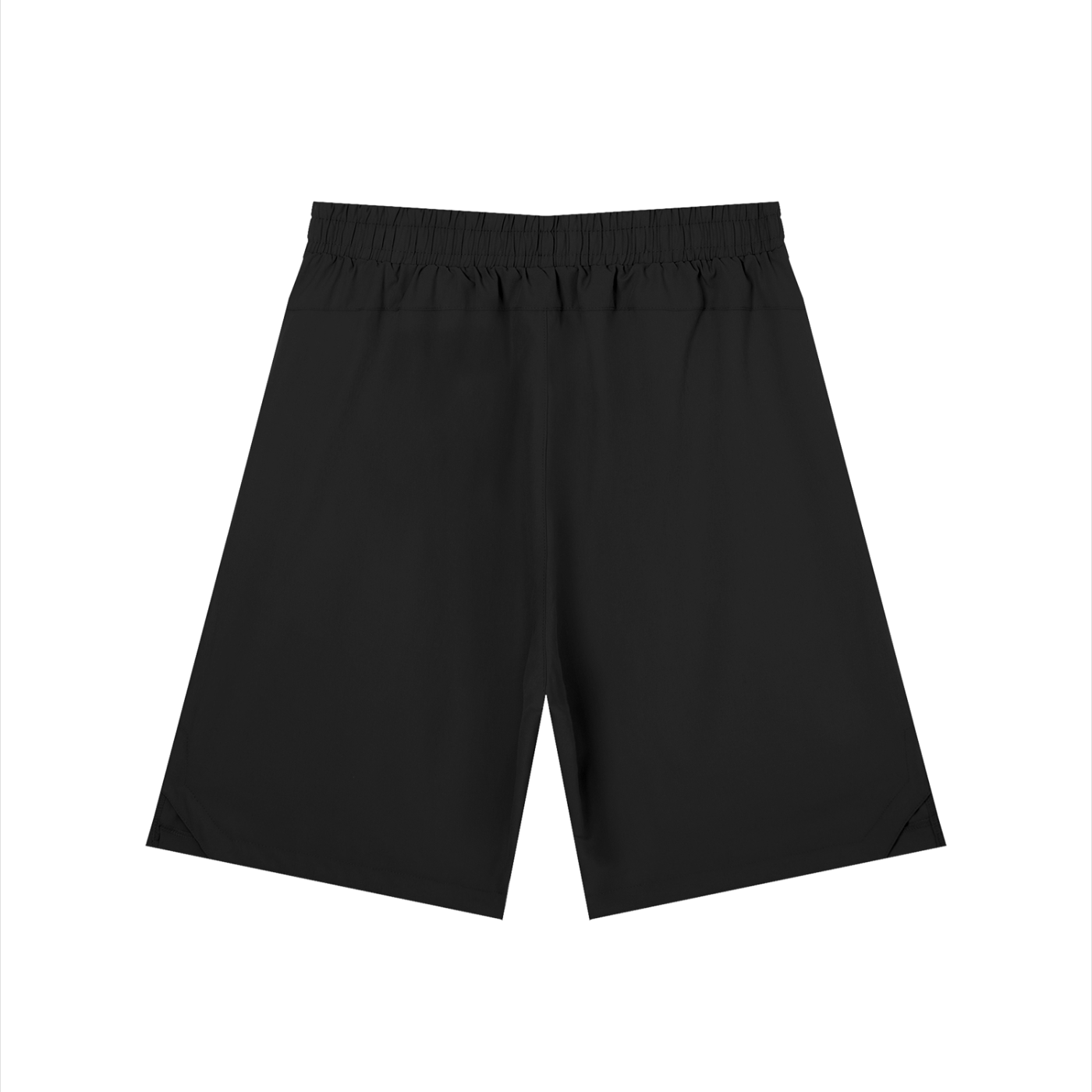 TB Performance Apex Training Shorts | Men’s Performance Activewear