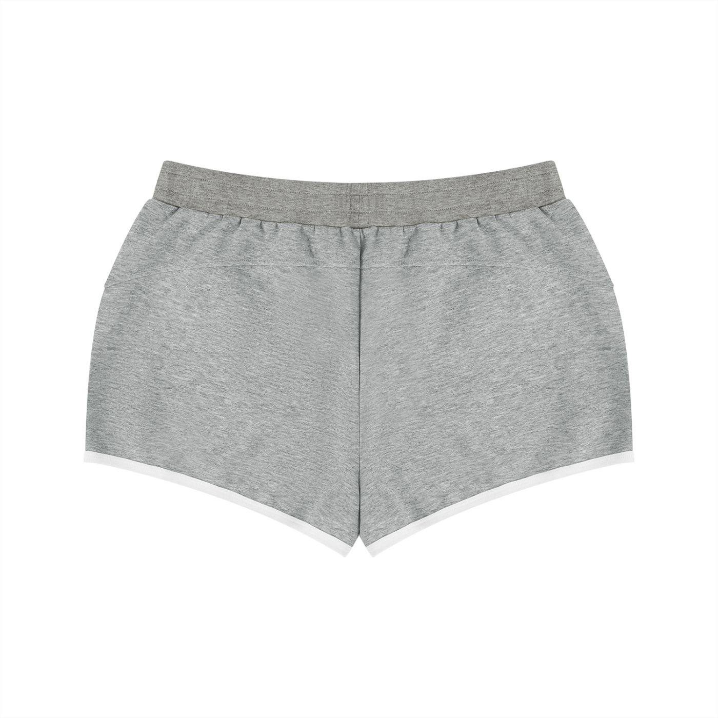 Women's TB Performance Retro Training Shorts