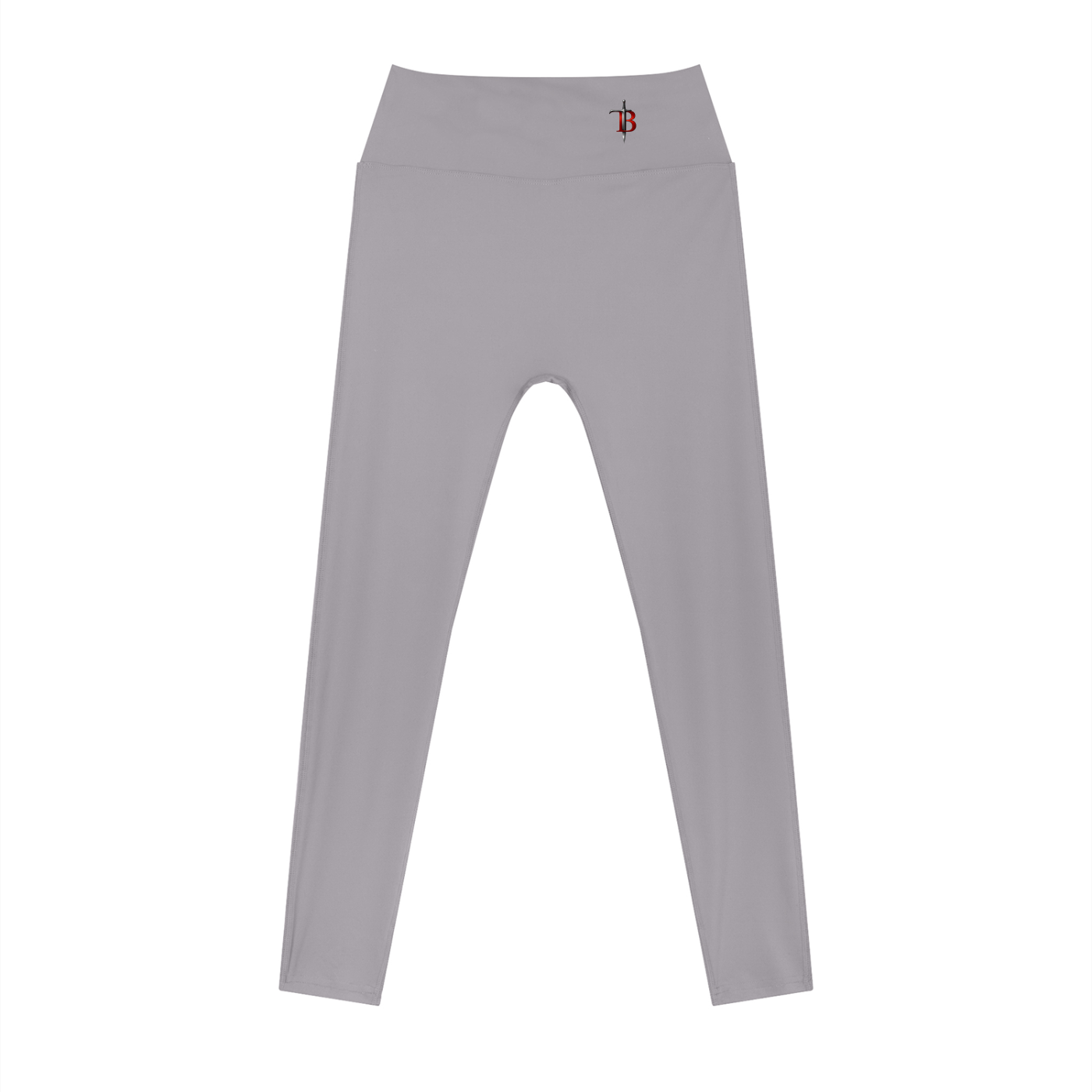 Women's TB Performance Core High-Rise Leggings