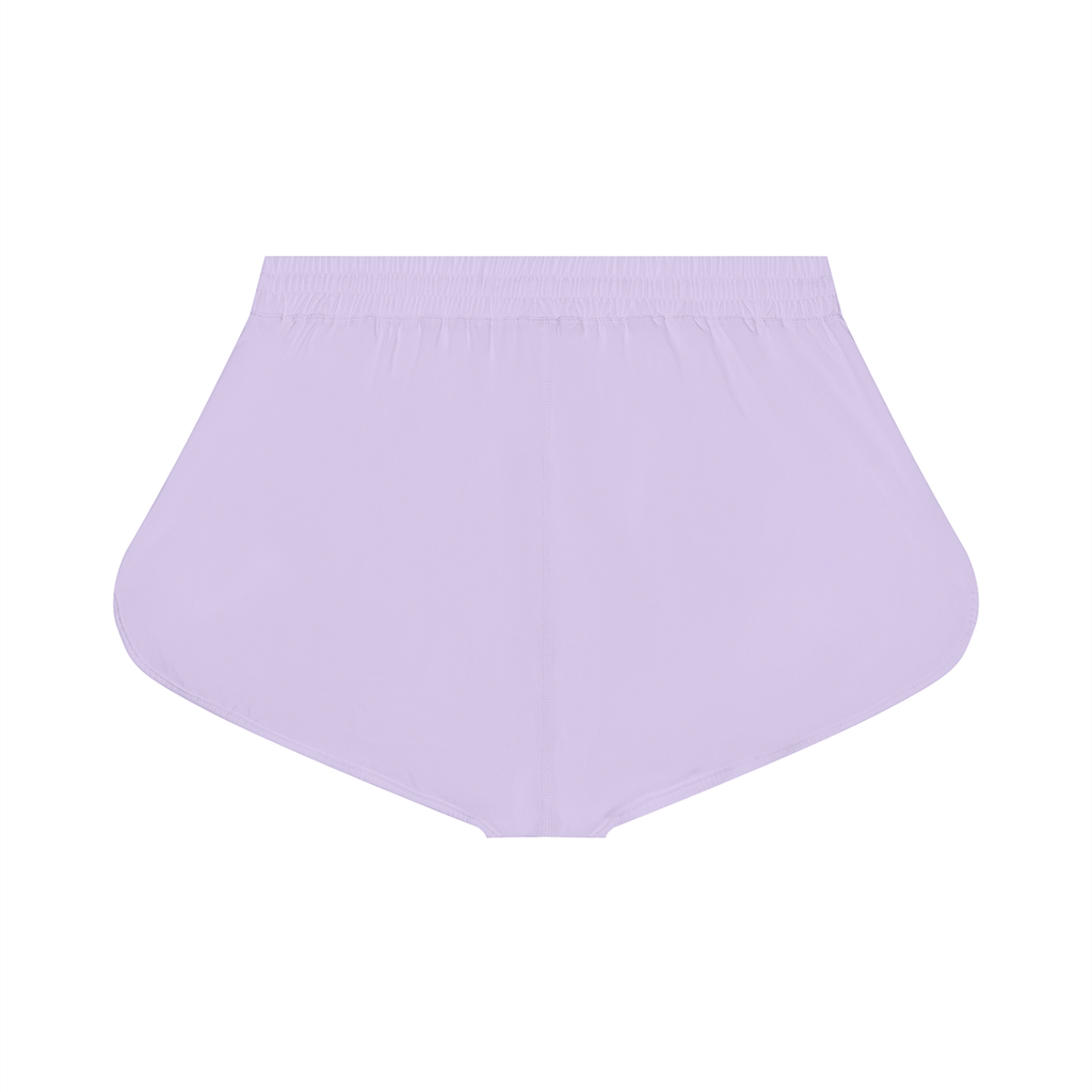 TB Performance Women’s Performance Training Shorts | Lightweight Activewear