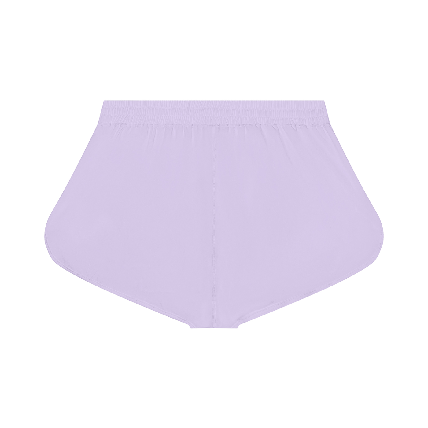 TB Performance Women’s Performance Training Shorts | Lightweight Activewear