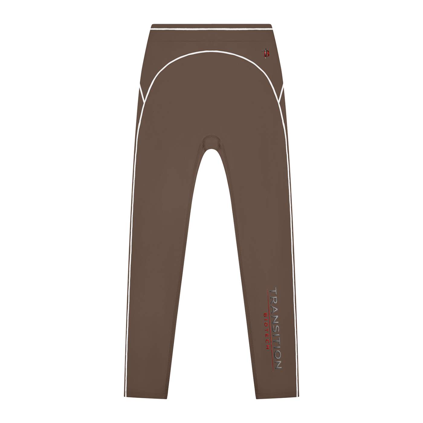 TB Performance Sculpt High-Rise Leggings | Women’s Premium Activewear