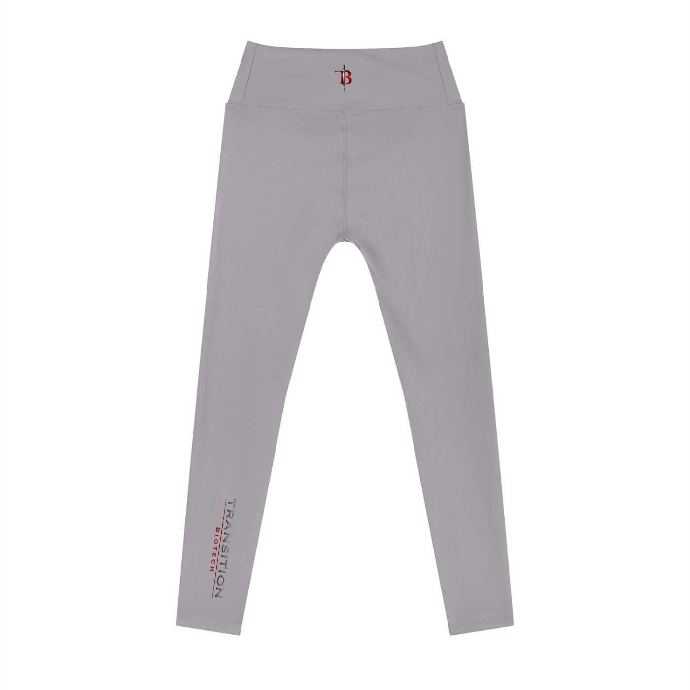 TB Performance Sculpt High-Rise Ankle Leggings | Women’s Premium Activewear