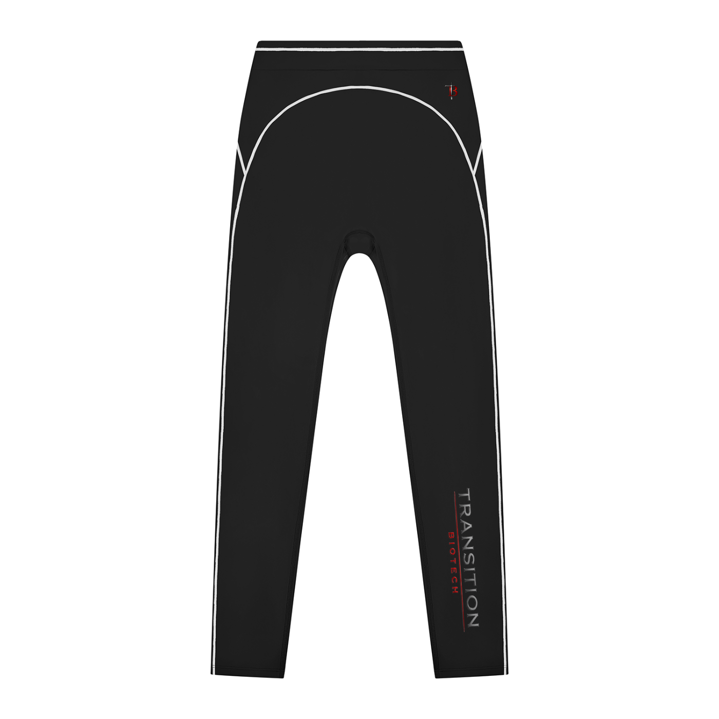 TB Performance Sculpt High-Rise Leggings | Women’s Premium Activewear