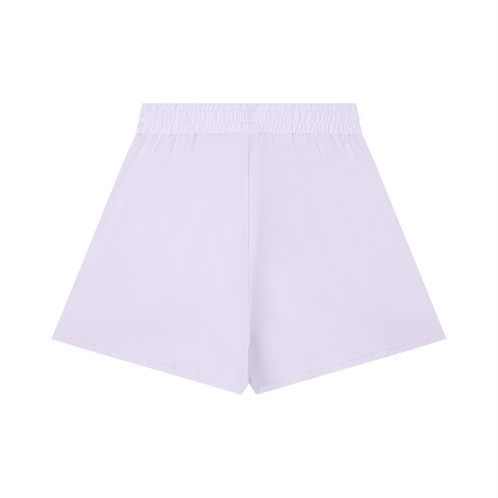 Women’s TB Performance Sculpt Ruched Shorts