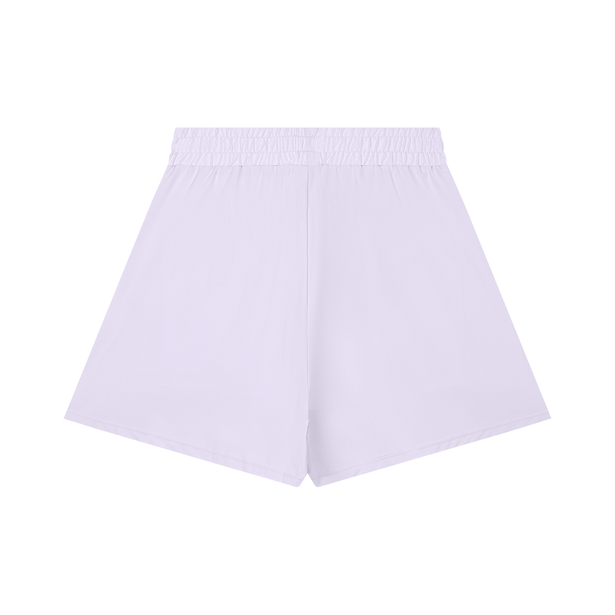 Women’s TB Performance Sculpt Ruched Shorts