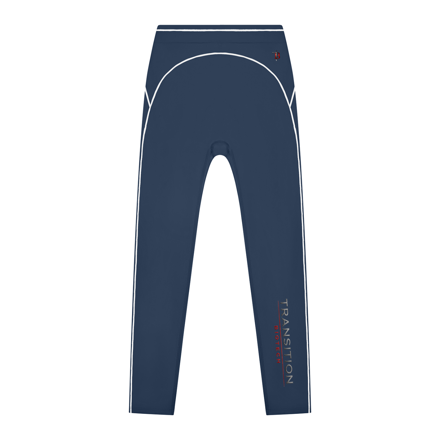 TB Performance Sculpt High-Rise Leggings | Women’s Premium Activewear