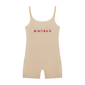 TB Performance Women's Elite Performance Romper