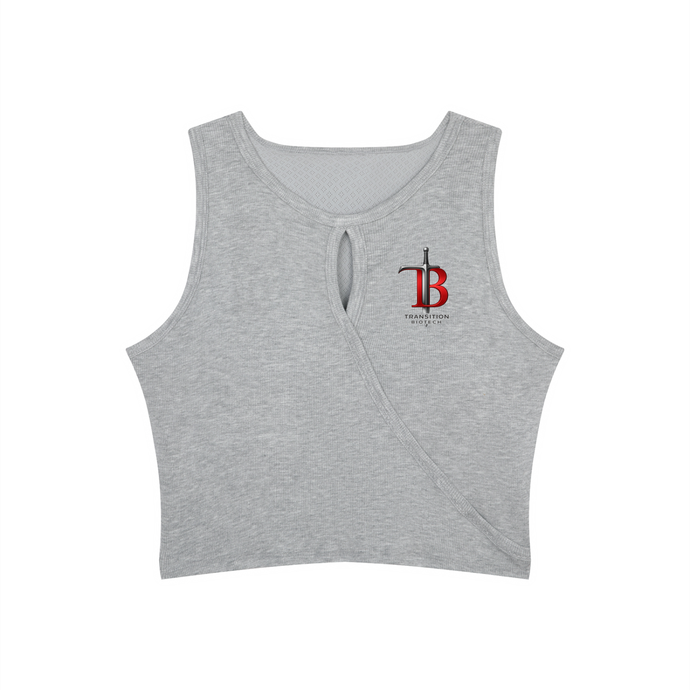 Women's Apex Performance Tank