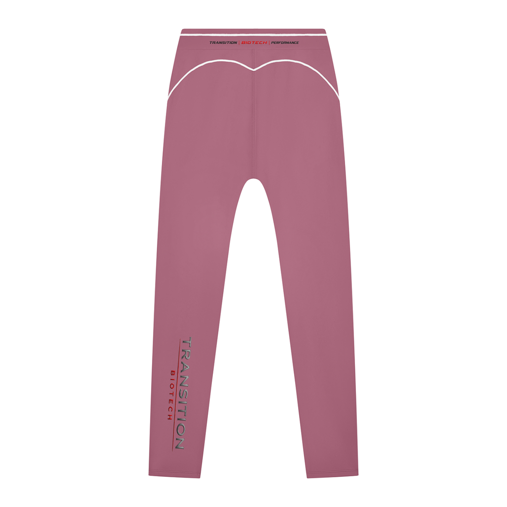 TB Performance Sculpt High-Rise Leggings | Women’s Premium Activewear