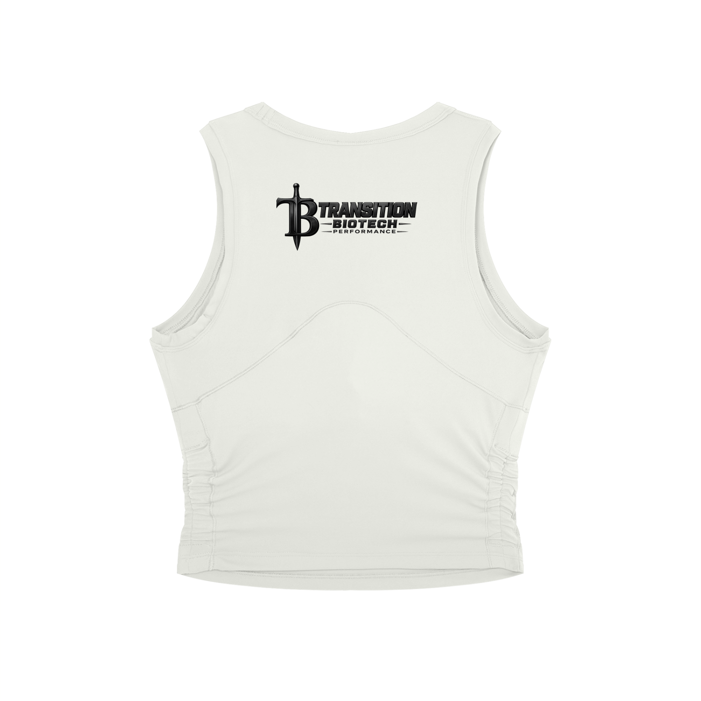 Women’s TB Performance Core Tank