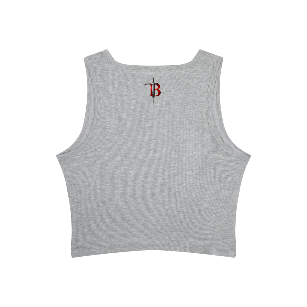 Women's Apex Performance Tank
