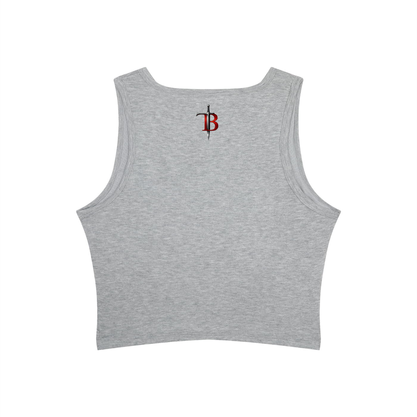 Women's Apex Performance Tank