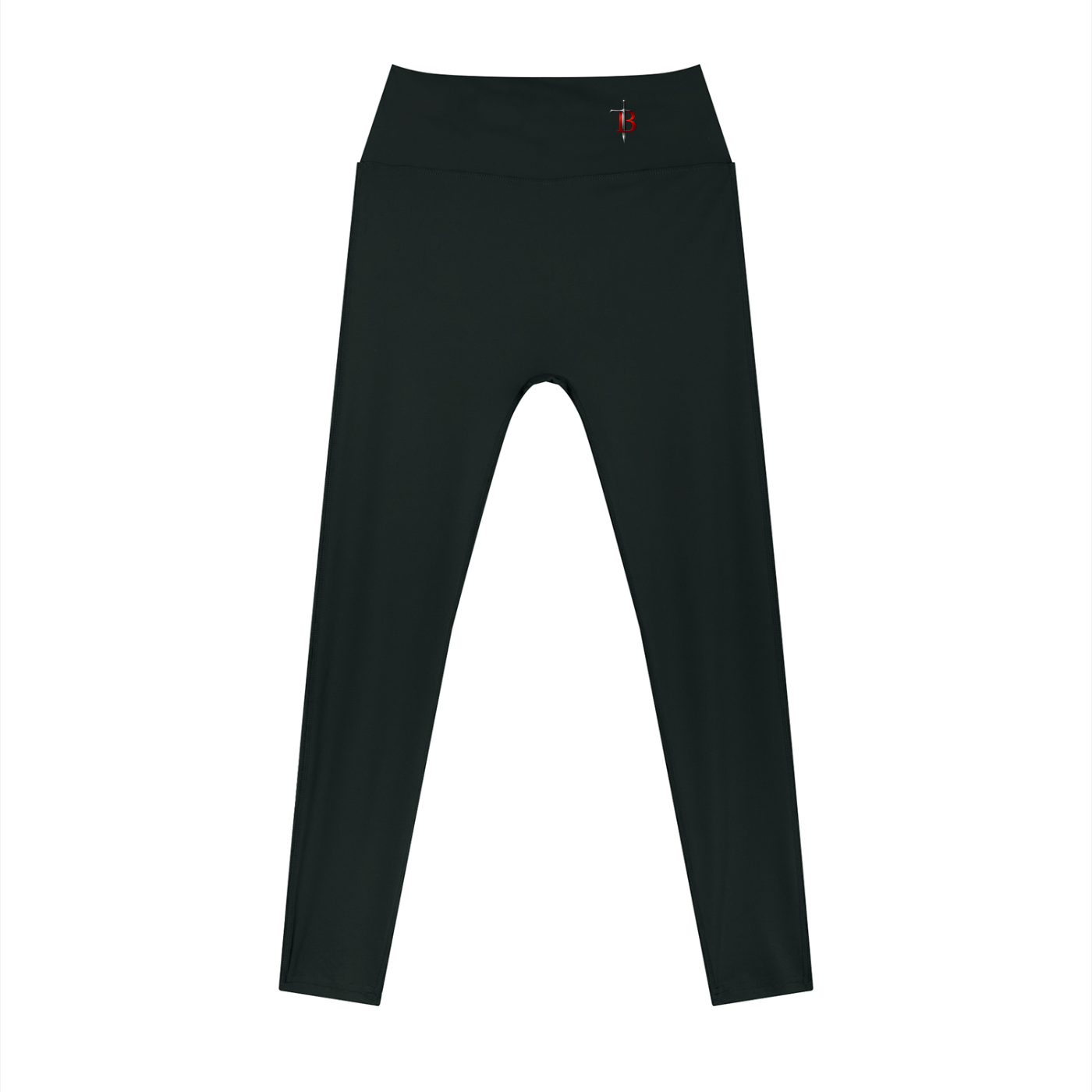 Women's TB Performance Core High-Rise Leggings